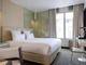 Hôtel Felicien Paris
