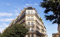 Hôtel Beige - Booking