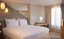 Hôtel Beige - Booking
