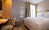 Hôtel Beige - Booking