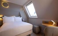 Hôtel Beige - Booking
