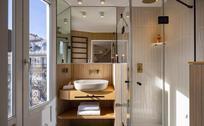 Hôtel Beige - Booking