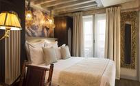 Hôtel Da Vinci - Booking