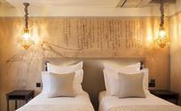 Hôtel Da Vinci - Booking