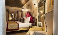 Hôtel Da Vinci - Booking