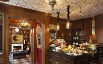 Hôtel Da Vinci - Booking