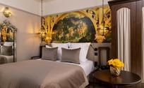 Hôtel Vinci Due - Booking