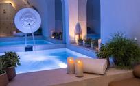 Hôtel Vinci Due - Booking