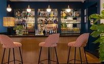 Grand Hôtel Chicago - Booking