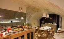 Le Pradey - Booking