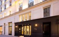 Le Pradey - Booking