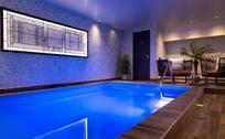 Hôtel Les Matins de Paris - Booking