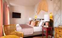 Hôtel Le Lavoisier - Booking