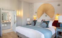 Hôtel Le Lavoisier - Booking