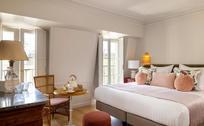 Hôtel Le Lavoisier - Booking