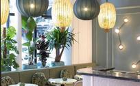 Hôtel Le Lavoisier - Booking