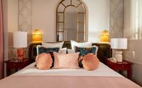 Hôtel Le Lavoisier - Booking