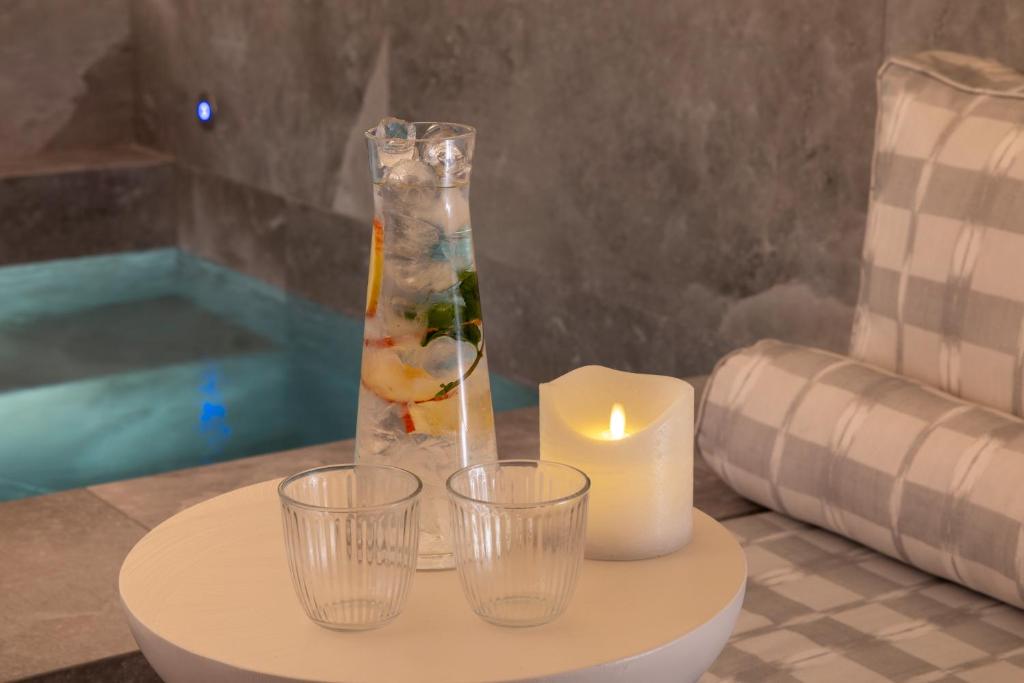 Hôtel Le Lavoisier - Booking