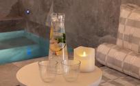 Hôtel Le Lavoisier - Booking