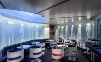 Hôtel Félicien - Booking