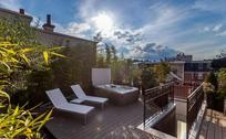 Hôtel Félicien - Booking