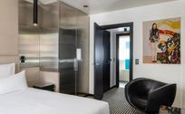 Hôtel Félicien - Booking