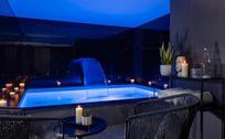 Hôtel Félicien - Booking