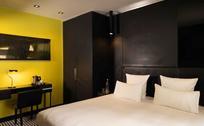 Hôtel Félicien - Booking