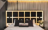 Legend Hotel Paris - Booking
