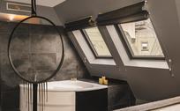 Legend Hotel Paris - Booking