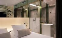 Legend Hotel Paris - Booking
