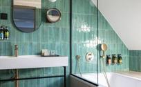 Hôtel Maxim Opéra - Booking