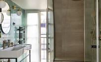 Hôtel Maxim Opéra - Booking