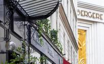 Hôtel Maxim Opéra - Booking
