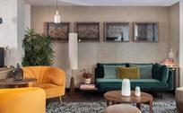 Hôtel Maxim Opéra - Booking
