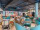 Appart'City Collection Paris Roissy CDG Airport