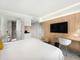 Courtyard by Marriott Paris Charles de Gaulle Central Airport