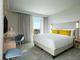 Courtyard by Marriott Paris Charles de Gaulle Central Airport