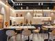 Courtyard by Marriott Paris Charles de Gaulle Central Airport