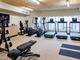 Courtyard by Marriott Paris Charles de Gaulle Central Airport
