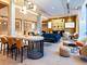 Courtyard by Marriott Paris Charles de Gaulle Central Airport