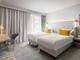 Courtyard by Marriott Paris Charles de Gaulle Central Airport
