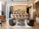 Courtyard by Marriott Paris Charles de Gaulle Central Airport