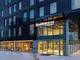 Residence Inn by Marriott Paris Charles de Gaulle Central Airport