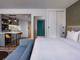 Residence Inn by Marriott Paris Charles de Gaulle Central Airport