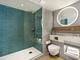Residence Inn by Marriott Paris Charles de Gaulle Central Airport