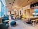 Residence Inn by Marriott Paris Charles de Gaulle Central Airport
