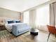 Residence Inn by Marriott Paris Charles de Gaulle Central Airport