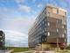 Residence Inn by Marriott Paris Charles de Gaulle Central Airport