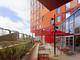 Residence Inn by Marriott Paris Charles de Gaulle Central Airport